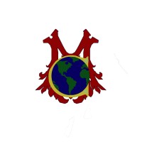 Misbah Chaudhry & Associates PLLC - Immigration Law Firm Logo