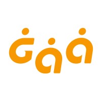 Groupement des assureurs automobiles (GAA) Logo
