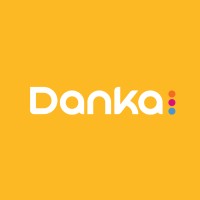 Danka Bolsas Logo