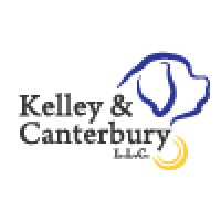 Kelley & Canterbury LLC Logo