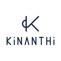 Kinanthi Publicity Logo