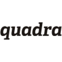 Quadra Logo