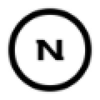Nimblelight Logo