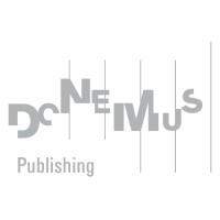 Donemus Publishing BV Logo