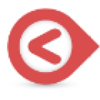 CodeTactic Media Inc. Logo