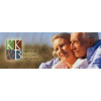 KK&B Financial Services for Seniors Logo