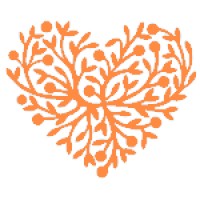 SHL Telemedicine Logo