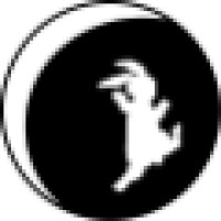 Dancing Rabbit Ecovillage Logo
