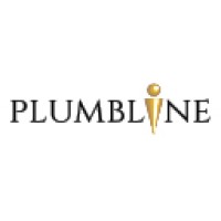 Plumbline Staffing Solutions, Inc Logo