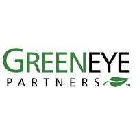 Greeneye Partners, LLC Logo