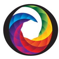 n-compass Logo