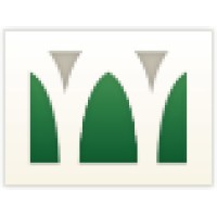 Westminster Reformed Presbyterian Church Logo