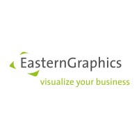 EasternGraphics Logo