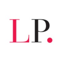 Loyola Press Logo