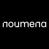 Noumena Logo