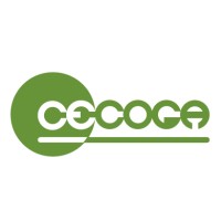 CECOGA Logo