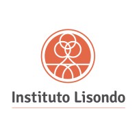 Instituto Lisondo Logo