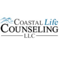 Coastal Life Counseling, LLC Logo
