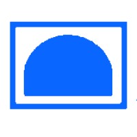 Edward J Cuhaci & Associates Architects Inc. Logo