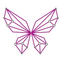 TechnoDezi Logo