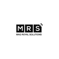 MAG Royal Solutions Logo