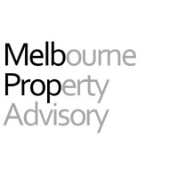 Melbourne Property Advisory Logo