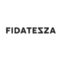 Fidatezza Logo