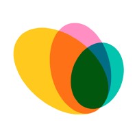 Watersprite Film Festival Logo
