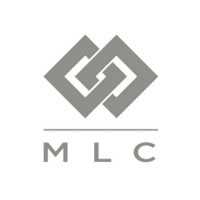 Mansfield Law Corporation Logo