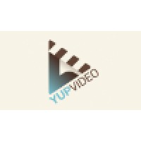 Yup Video Logo