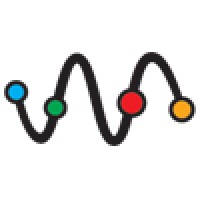 Emit Knowledge LLC Logo