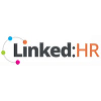 Linked:HR Logo