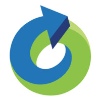 Operational Systems, Inc. Logo