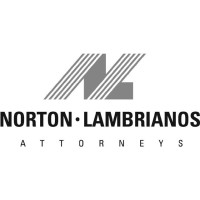 NORTON LAMBRIANOS GROUP Logo