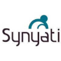 Synyati Enterprise Systems Pty Ltd Logo