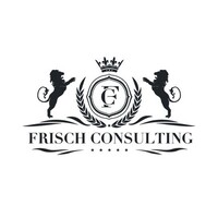 FRISCH CONSULTING Logo