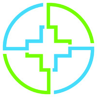 Paradise First Aid, RTO 32268 Logo