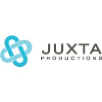 Juxta Productions Logo