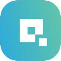 QUANTA VENTURES Logo