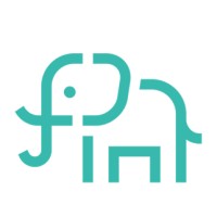 First Code Academy Logo