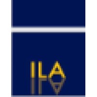 Inter Legal Albania - Attorneys at Law Logo