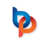 Bramelle Partners Pty Ltd Logo