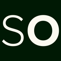 Simply Organic S.L. Logo