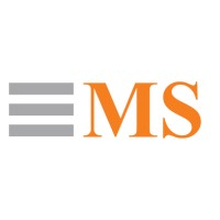 Megasoft Solutions India Logo