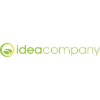 Idea Company Srl Logo