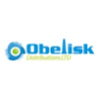 Obelisk Distributions LTD Logo