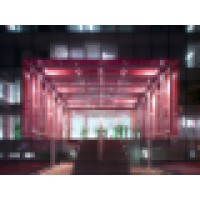 The Royal British Legion Centre for Blast Injury Studies at Imperial College London Logo