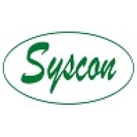 Syscon Engineers Logo