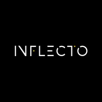 Inflecto Media Logo