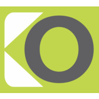 ORIGEM DO BRASIL . Centriflux Logo